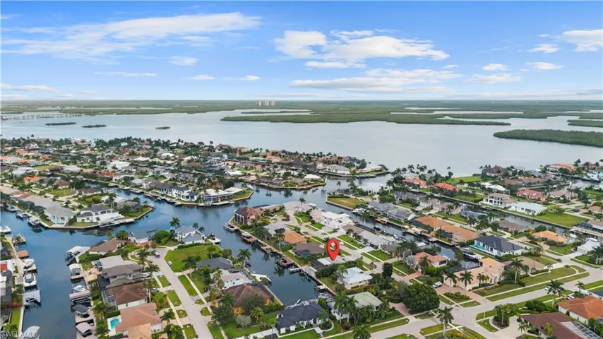 212 Angler Ct, Marco Island, Florida 34145