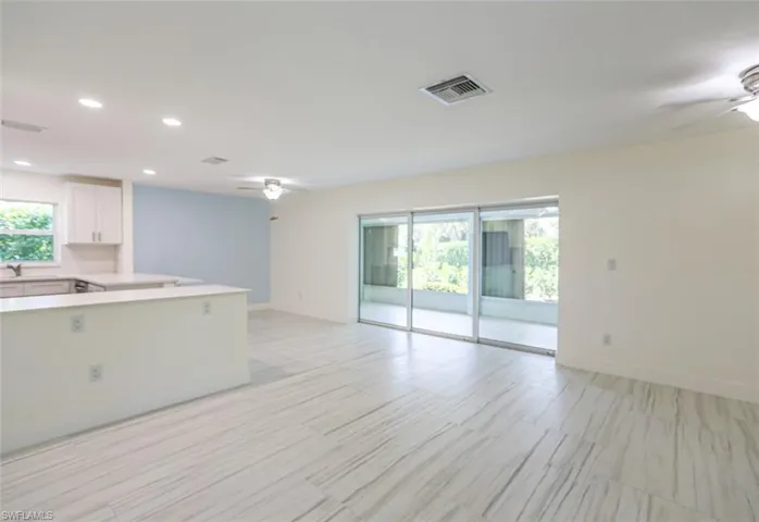225 Georgetown Blvd, Naples, Florida 34112