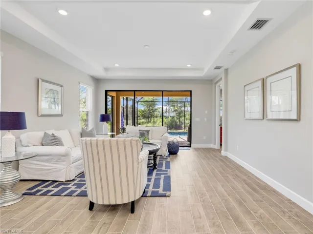 15132  Sacile  ST, Naples, FL 34114