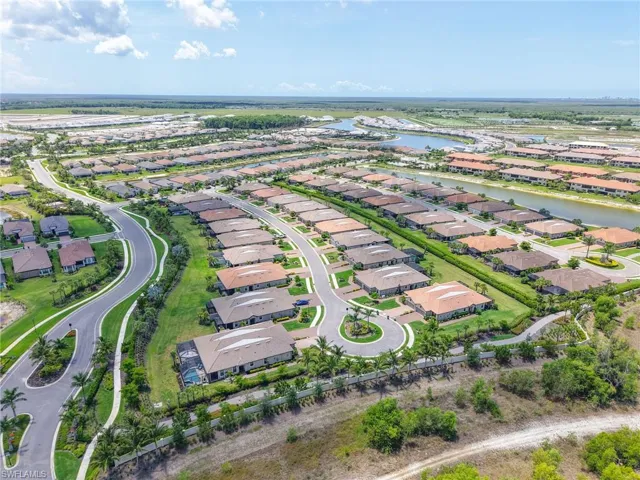 15132  Sacile  ST, Naples, FL 34114