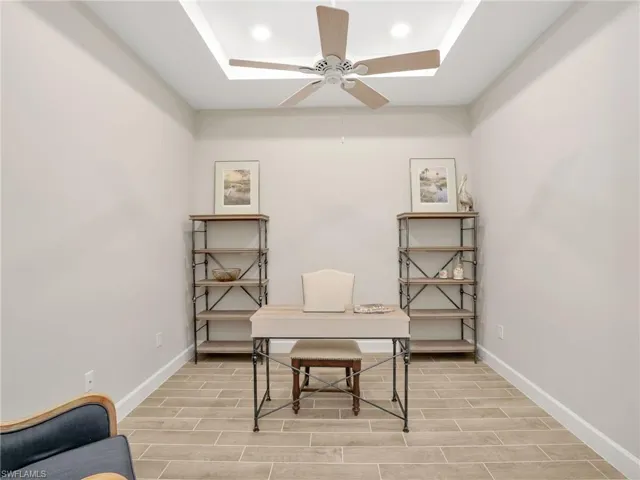 15132  Sacile  ST, Naples, FL 34114