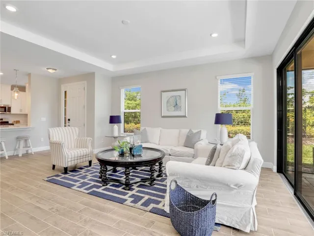 15132  Sacile  ST, Naples, FL 34114