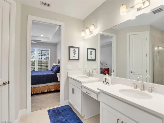 15132  Sacile  ST, Naples, FL 34114