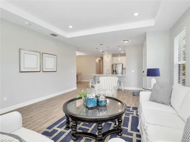 15132  Sacile  ST, Naples, FL 34114