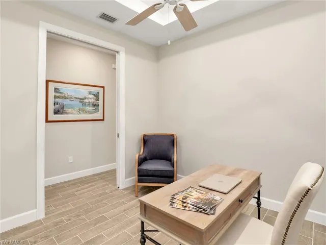 15132  Sacile  ST, Naples, FL 34114