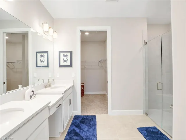 15132  Sacile  ST, Naples, FL 34114