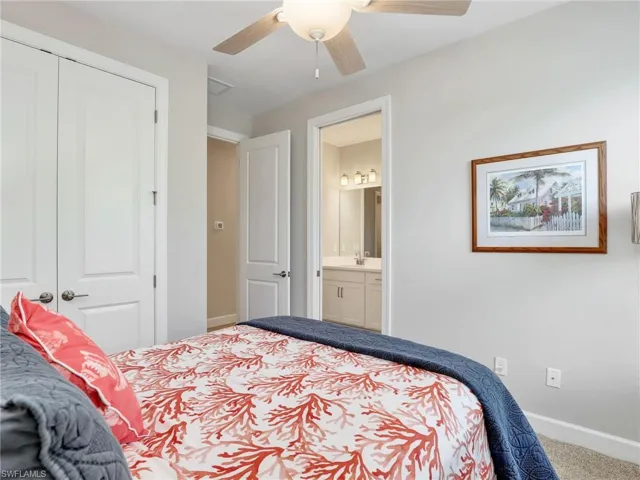 15132  Sacile  ST, Naples, FL 34114