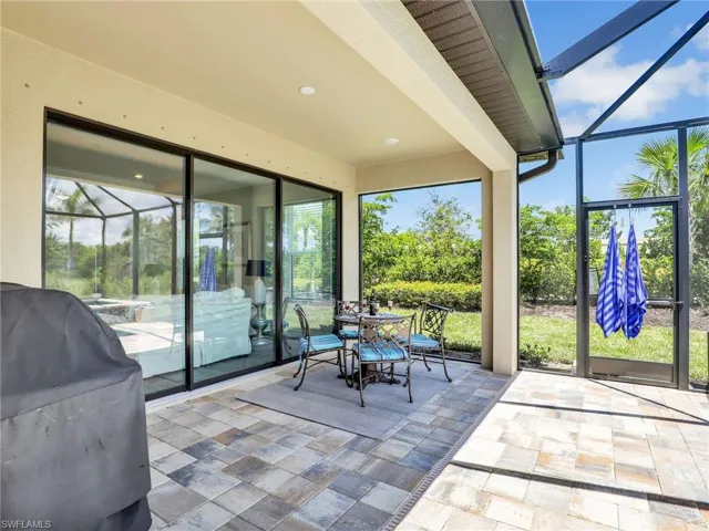 15132  Sacile  ST, Naples, FL 34114