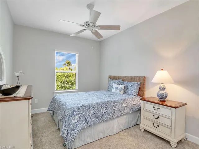 15132  Sacile  ST, Naples, FL 34114