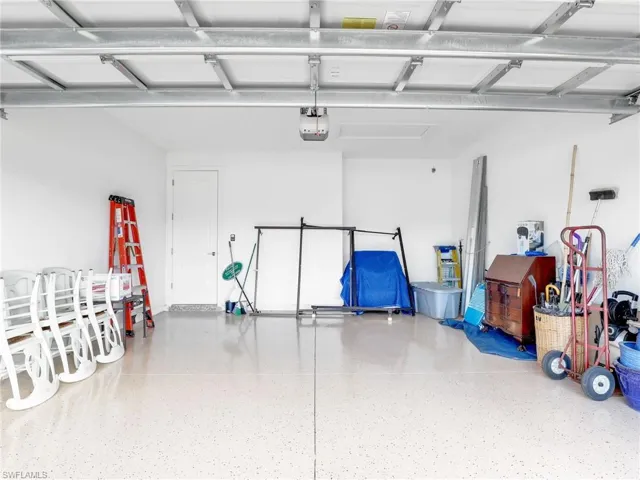 15132  Sacile  ST, Naples, FL 34114