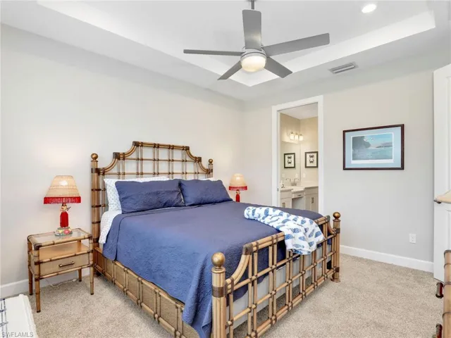 15132  Sacile  ST, Naples, FL 34114