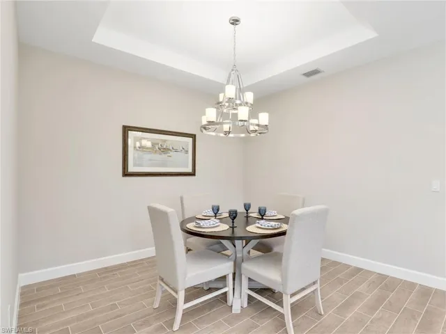 15132  Sacile  ST, Naples, FL 34114
