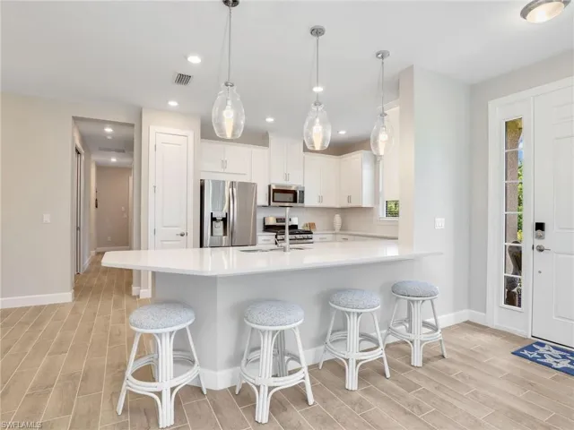 15132  Sacile  ST, Naples, FL 34114