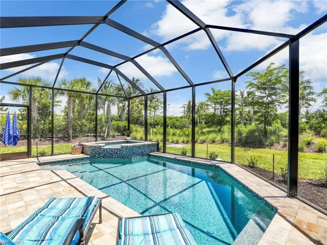 15132  Sacile  ST, Naples, FL 34114
