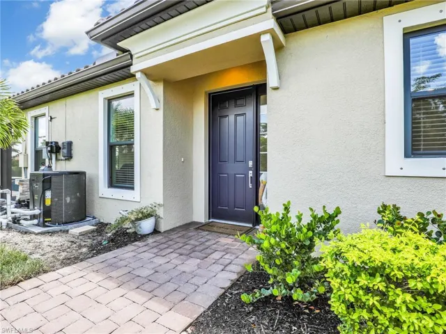 15132  Sacile  ST, Naples, FL 34114