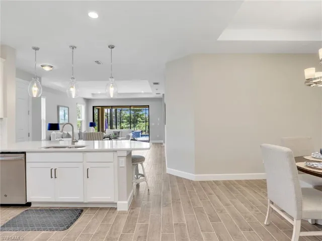 15132  Sacile  ST, Naples, FL 34114