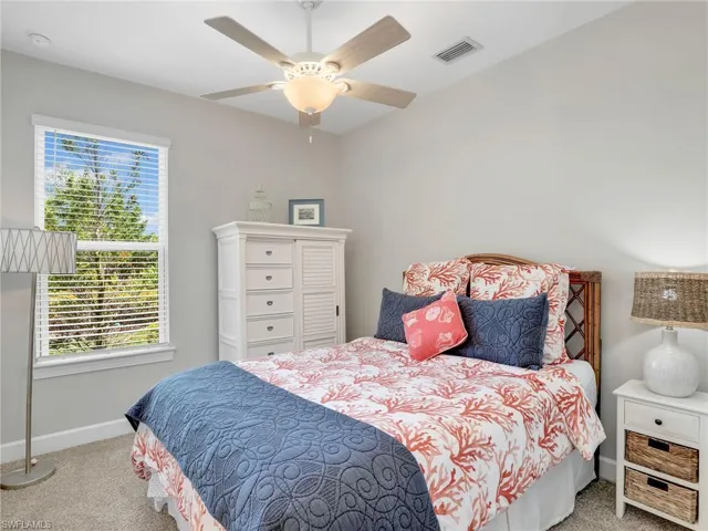 15132  Sacile  ST, Naples, FL 34114