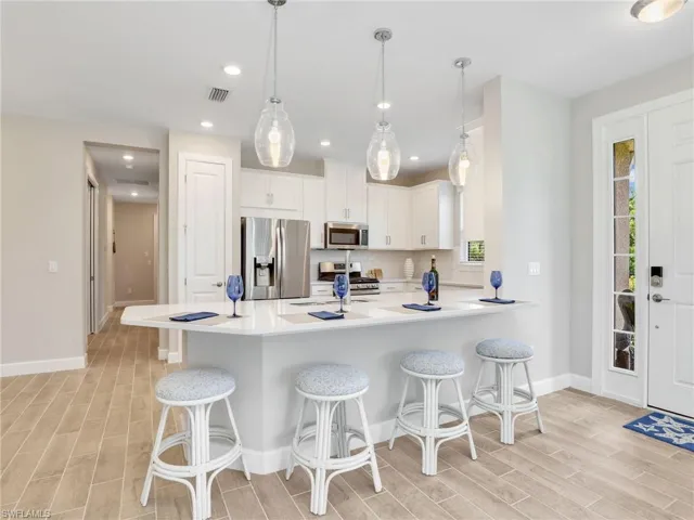 15132  Sacile  ST, Naples, FL 34114