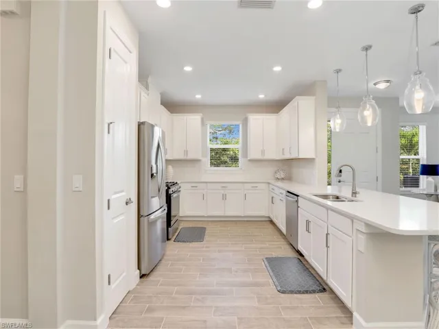 15132  Sacile  ST, Naples, FL 34114