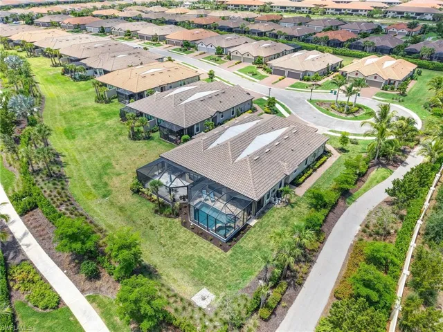 15132  Sacile  ST, Naples, FL 34114