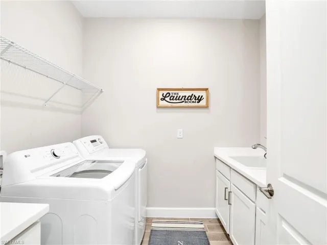 15132  Sacile  ST, Naples, FL 34114