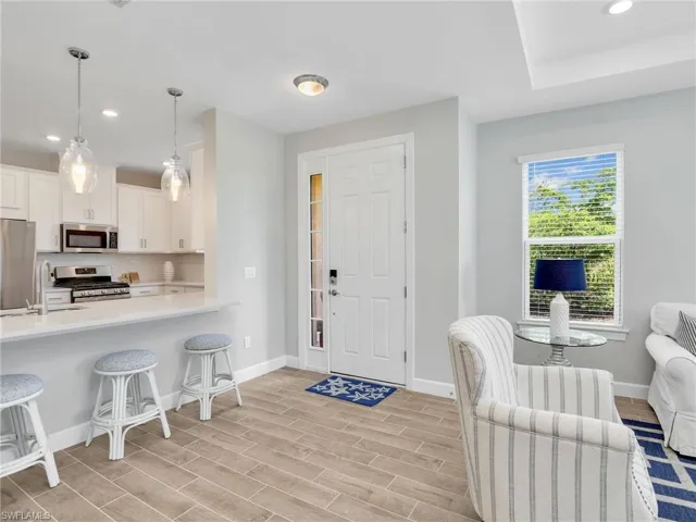 15132  Sacile  ST, Naples, FL 34114