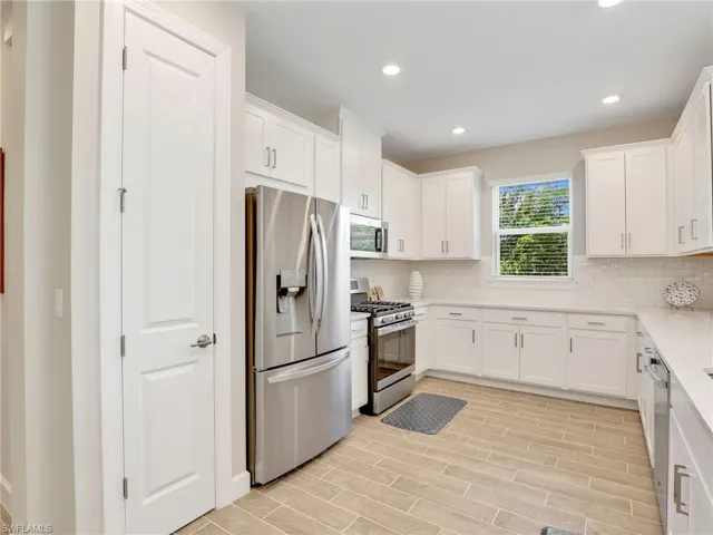15132  Sacile  ST, Naples, FL 34114