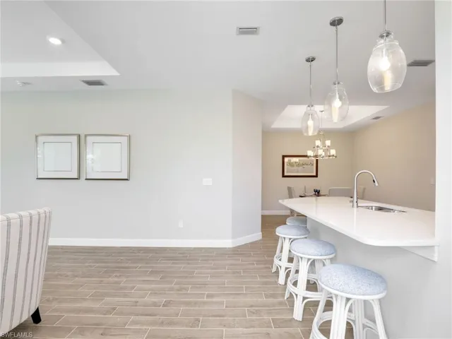 15132  Sacile  ST, Naples, FL 34114
