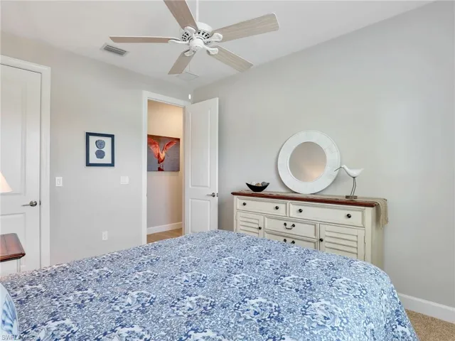 15132  Sacile  ST, Naples, FL 34114