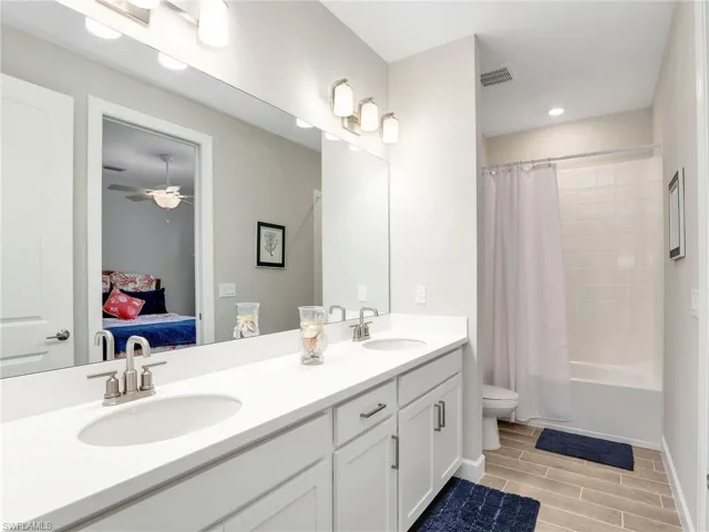 15132  Sacile  ST, Naples, FL 34114