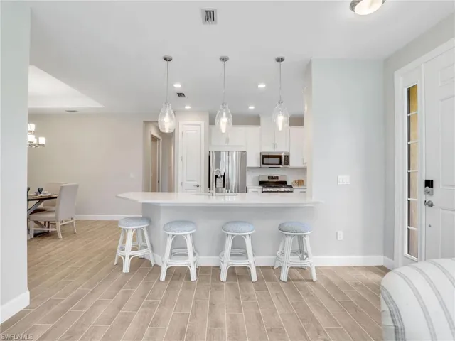 15132  Sacile  ST, Naples, FL 34114