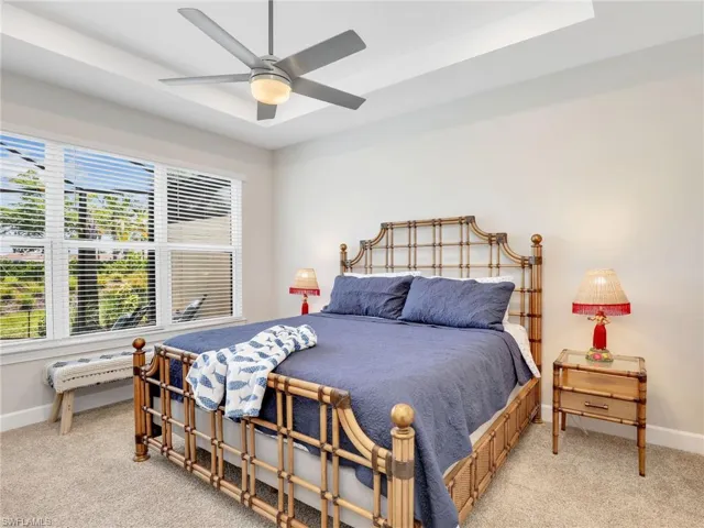 15132  Sacile  ST, Naples, FL 34114
