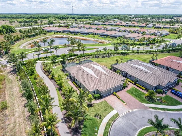 15132  Sacile  ST, Naples, FL 34114