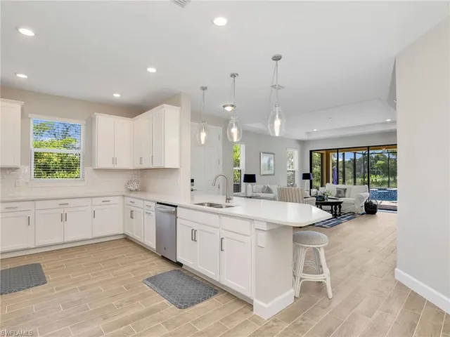 15132  Sacile  ST, Naples, FL 34114