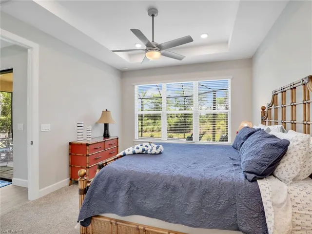 15132  Sacile  ST, Naples, FL 34114