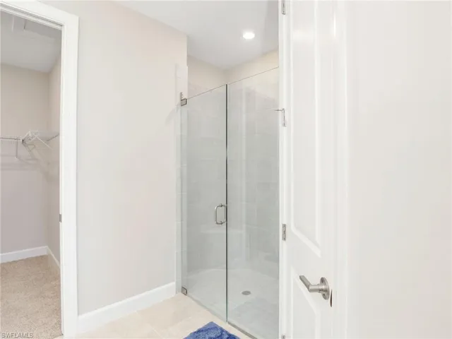 15132  Sacile  ST, Naples, FL 34114