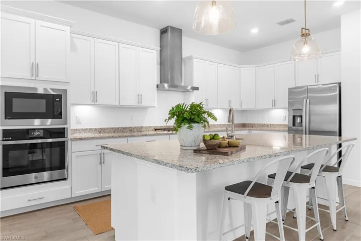 15847  Sugar Hill  DR, Punta Gorda, FL 33982