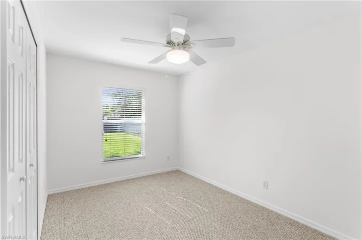 4413 SW 6th  PL, Cape Coral, FL 33914