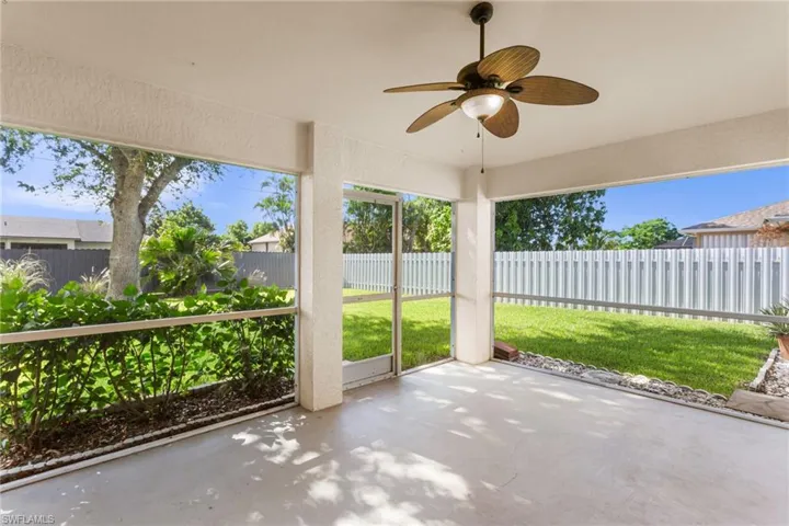 4413 SW 6th  PL, Cape Coral, FL 33914