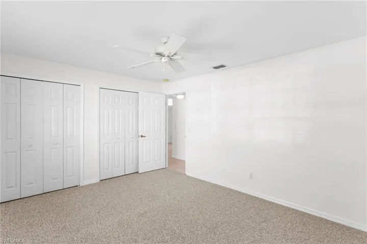 4413 SW 6th  PL, Cape Coral, FL 33914