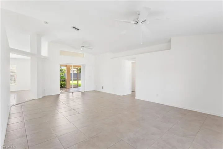 4413 SW 6th  PL, Cape Coral, FL 33914