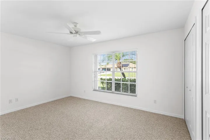 4413 SW 6th  PL, Cape Coral, FL 33914
