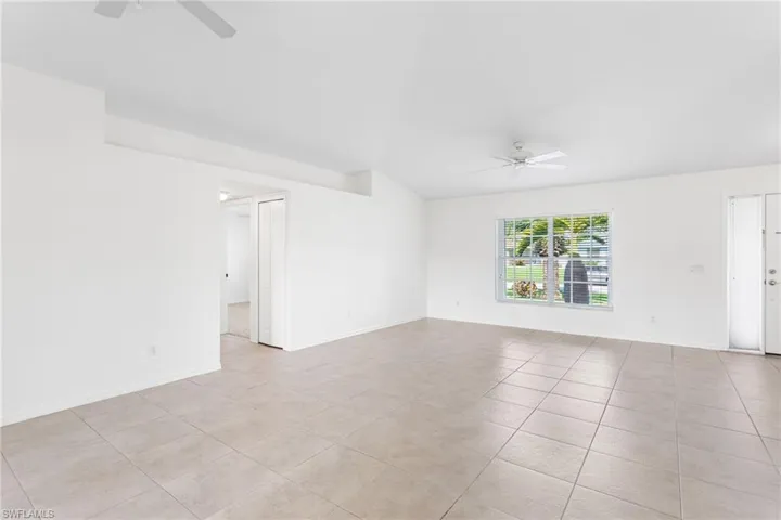 4413 SW 6th  PL, Cape Coral, FL 33914
