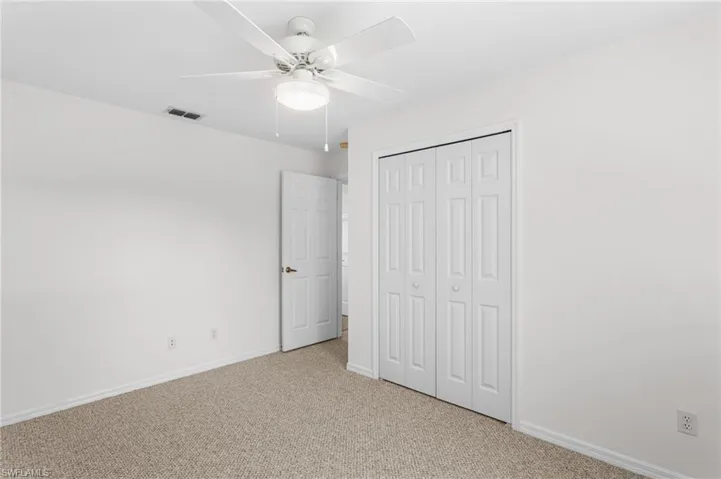 4413 SW 6th  PL, Cape Coral, FL 33914