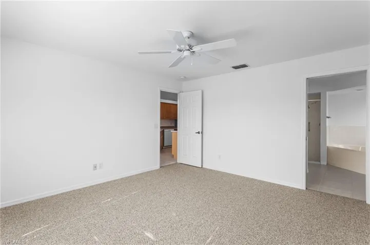 4413 SW 6th  PL, Cape Coral, FL 33914