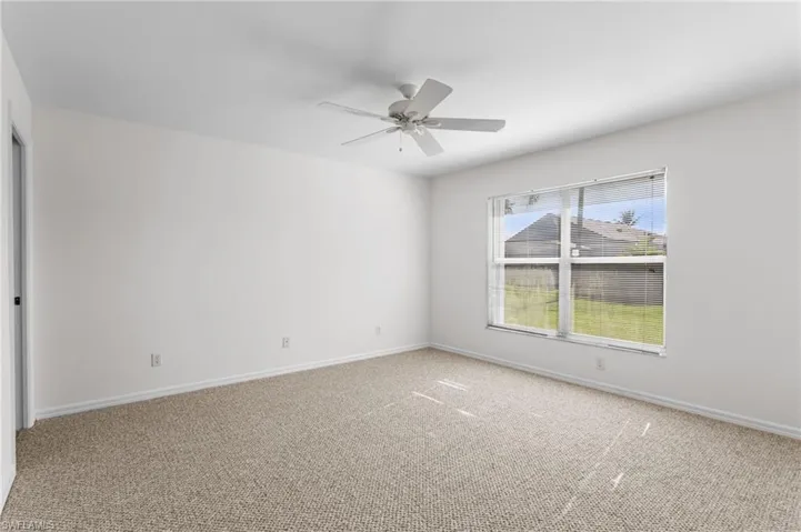 4413 SW 6th  PL, Cape Coral, FL 33914