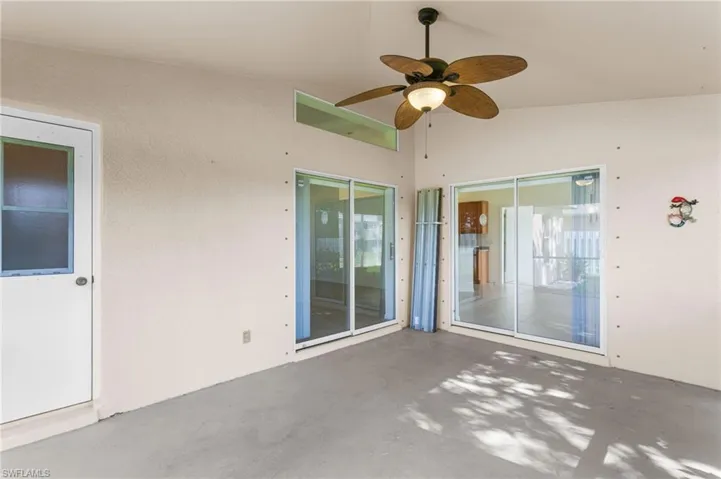 4413 SW 6th  PL, Cape Coral, FL 33914