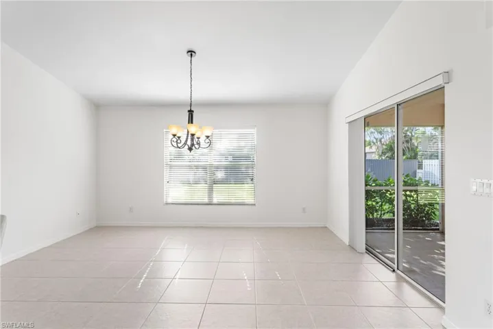 4413 SW 6th  PL, Cape Coral, FL 33914