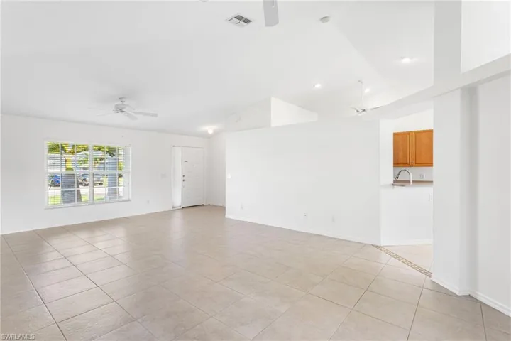 4413 SW 6th  PL, Cape Coral, FL 33914