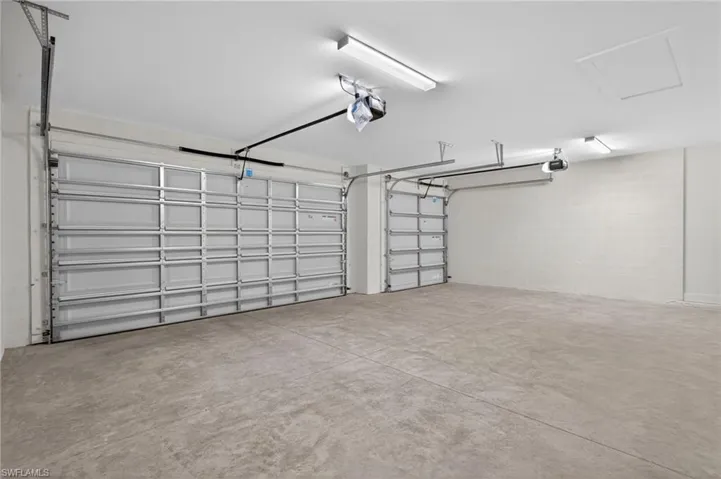 906 Sw 12th Ter, Cape Coral, Florida 33991